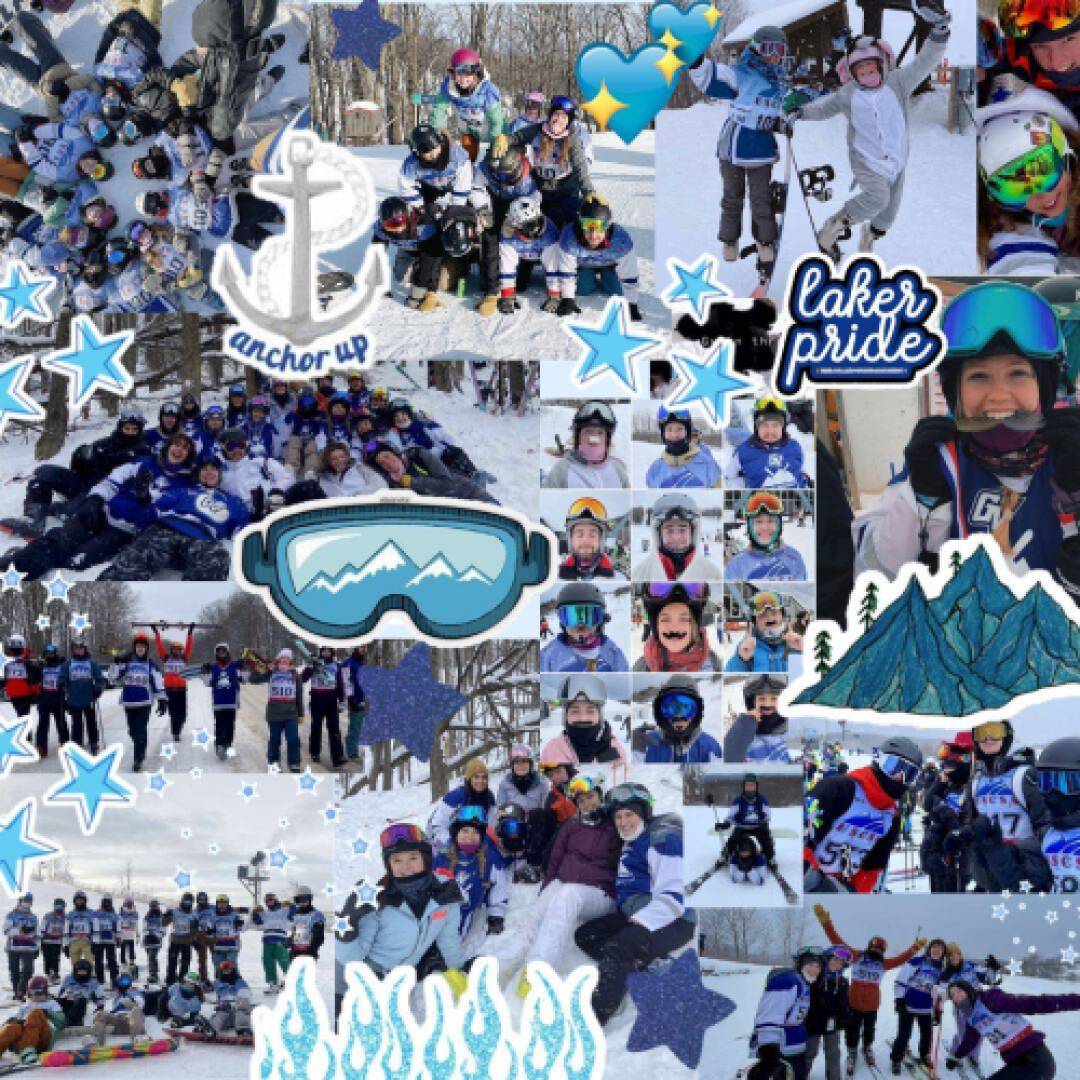 2021-2022 Season Pictures